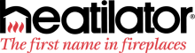 Heatilator_PartnerLogo