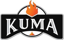 Kuma-Stoves-Logo-2